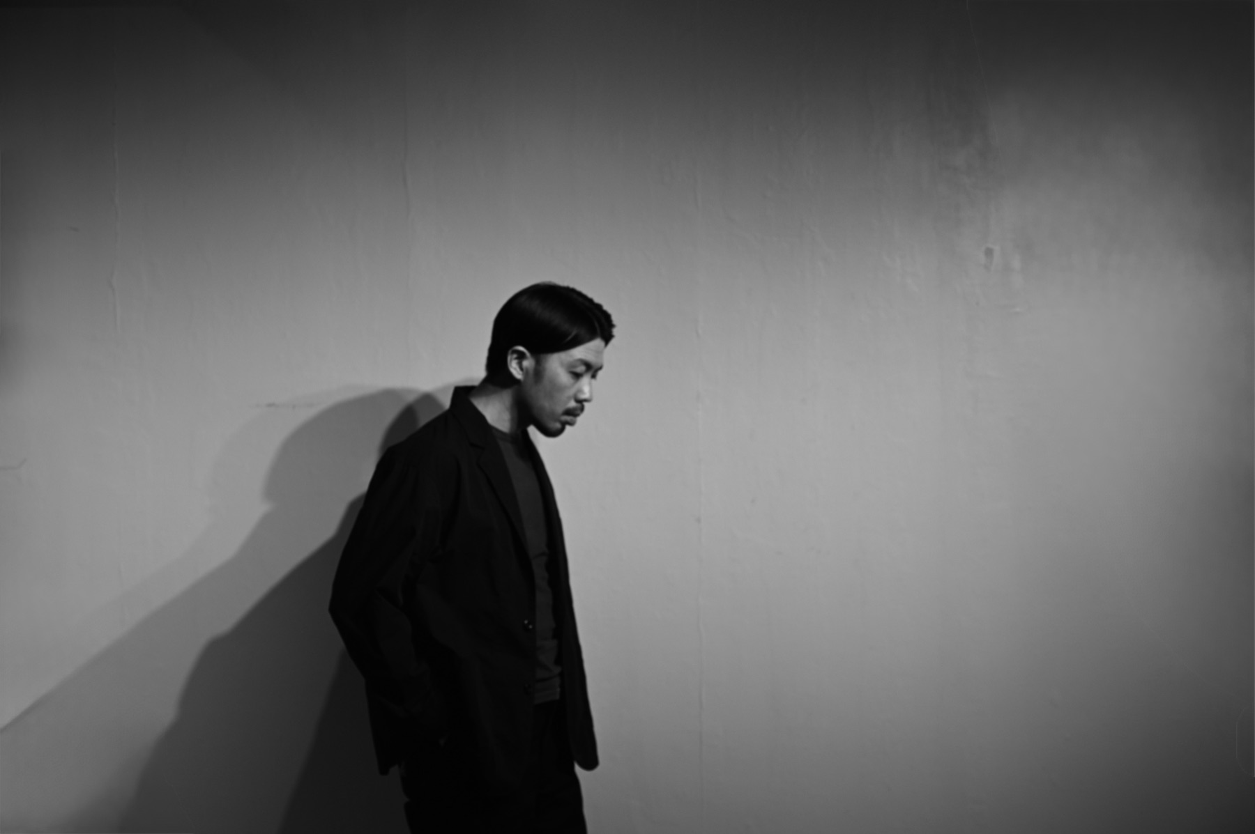 椛島 大輔