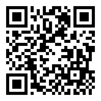 LINE公式アカウント 友だち追加QRコード